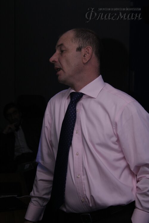 IMG_4312_r